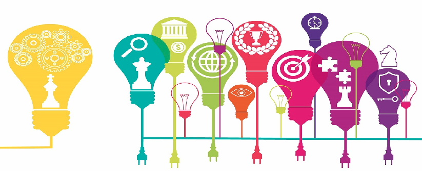 Dự án startup Một hành trình đầy thách thức và cơ hội